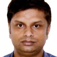 Mastering Cloud Computing: Revolutionizing IT Infrastructure  and Business Innovation