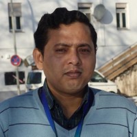 Advanced Communication Systems: Revolutionizing Connectivity and Digital Transformation 