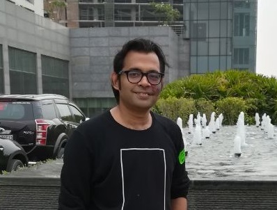 Unlocking the Power of AI with Python: From Fundamentals to Real-World Applications