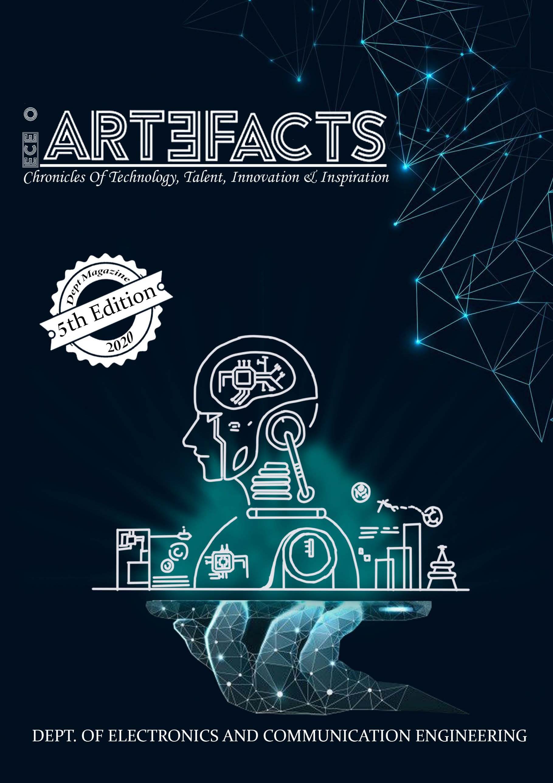 i-Artefacts