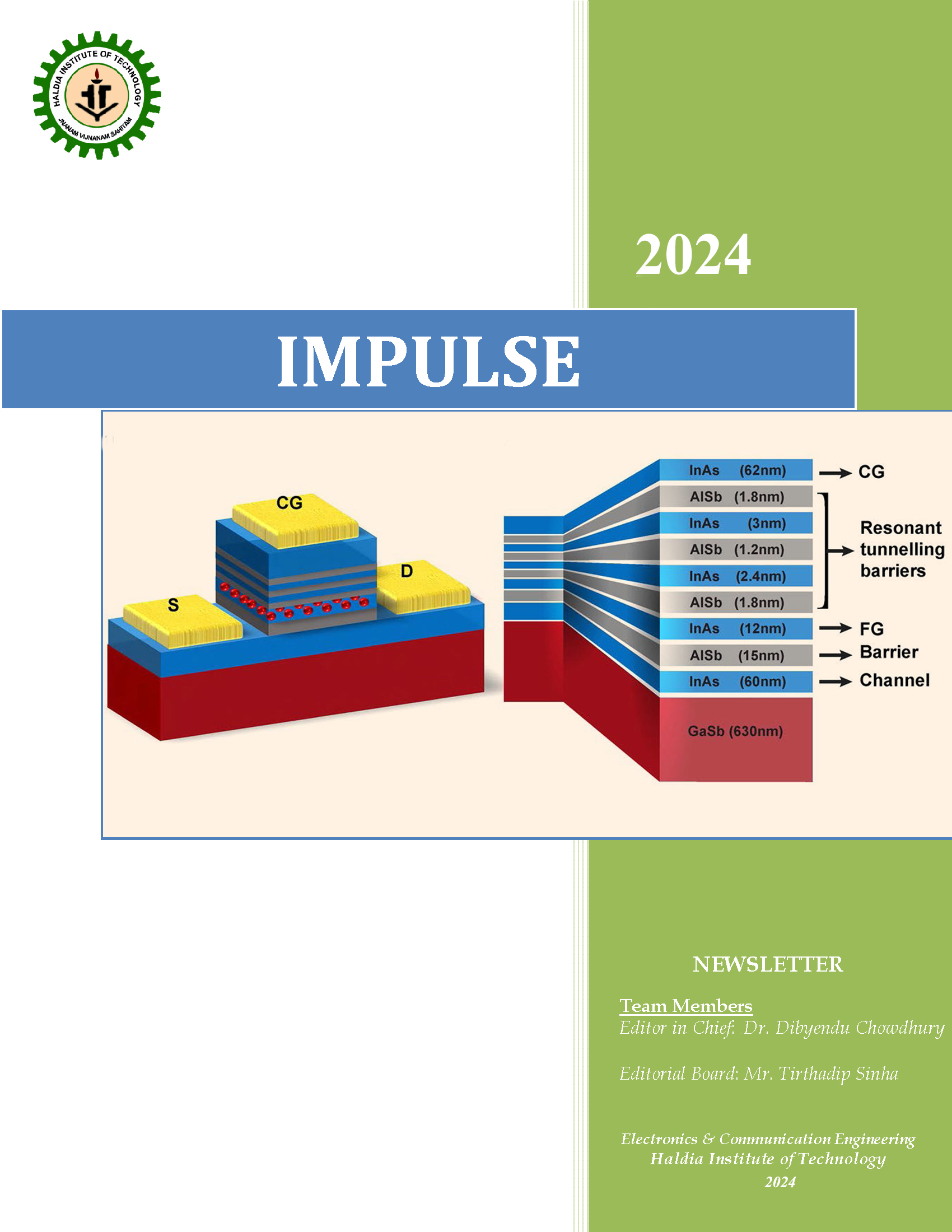 IMPULSE 2024
